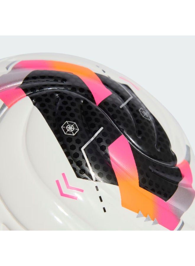 Adidas Conext26 Mini Football - Size 1 - Image 4